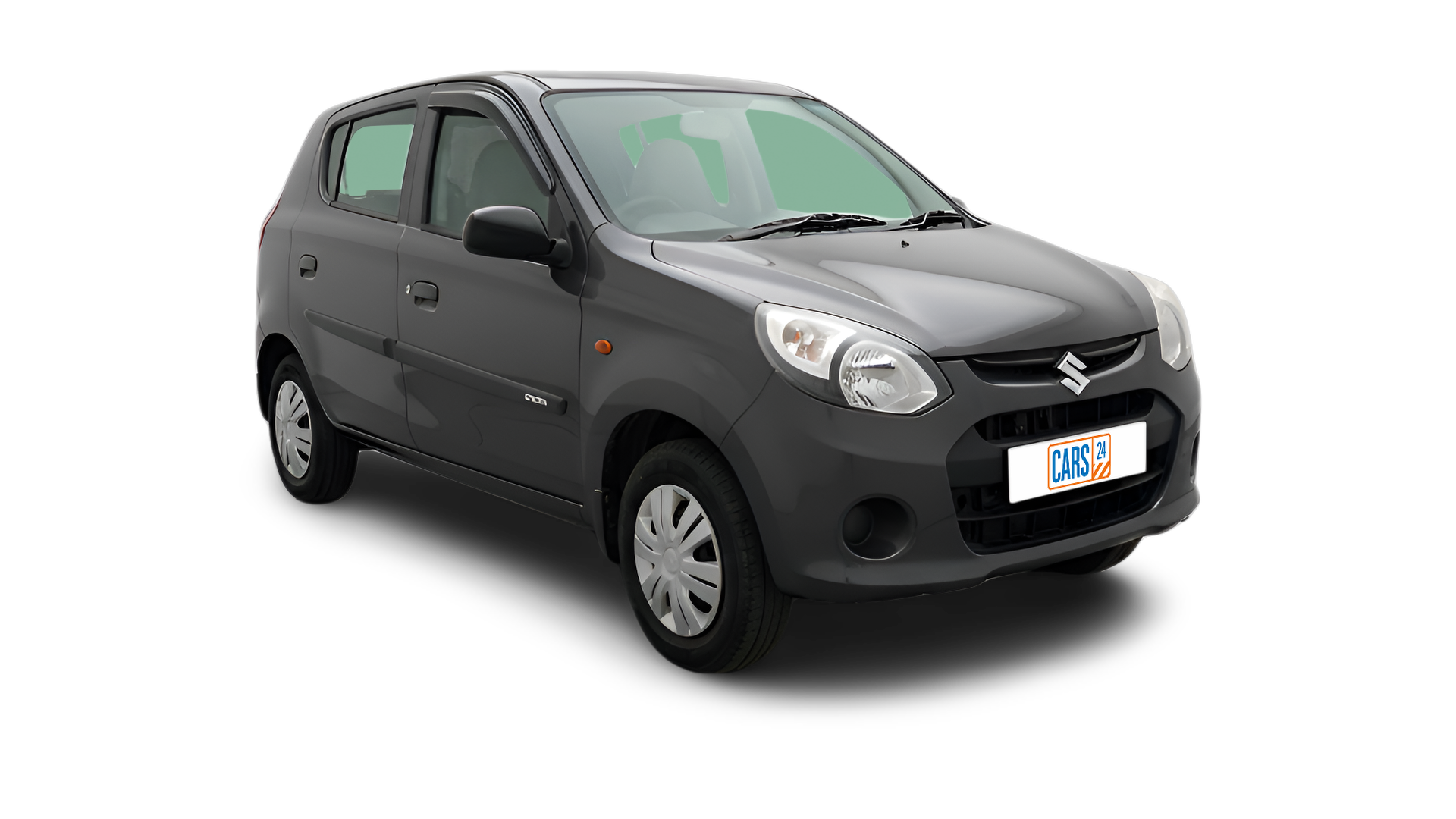 Maruti Alto 800-img